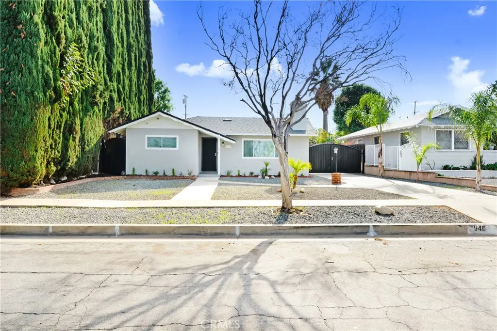 Additional image 2 of 946 W Kendall St, Corona, CA 92882