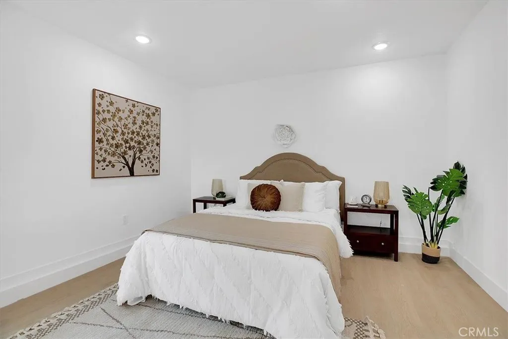 Additional image 18 of 1953 Glenmore Drive, Olivehurst, CA 95961