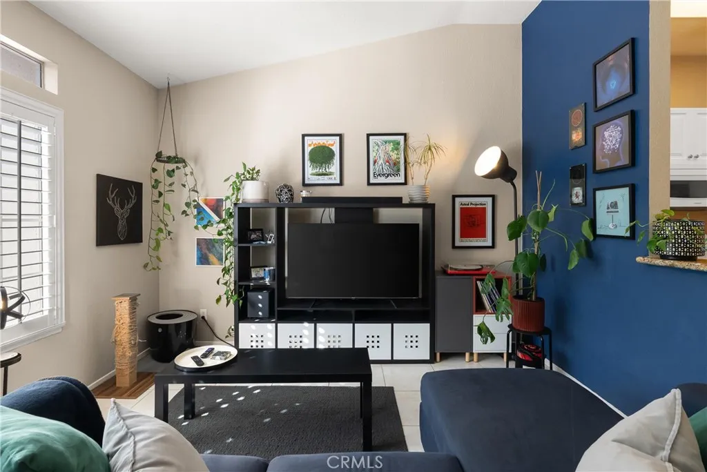 Additional image 29 of 27 Castano, Rancho Santa Margarita, CA 92688