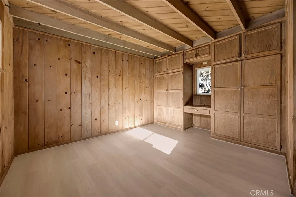 Additional image 8 of 3740 4th, La Crescenta, CA 91214