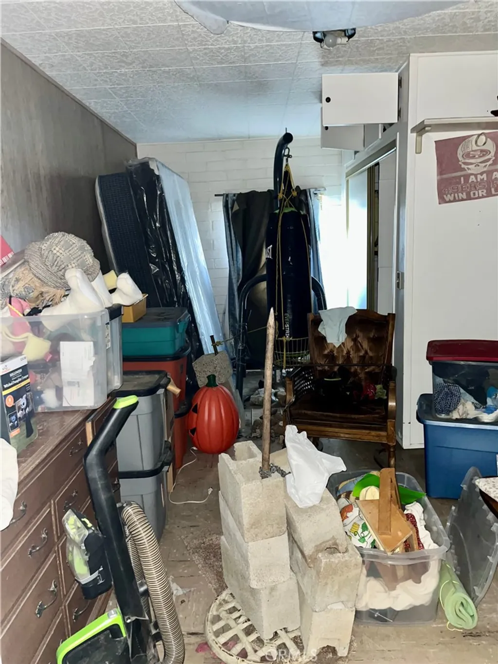 Additional image 26 of 40665 Dutton Street, Cherry Valley, CA 92223