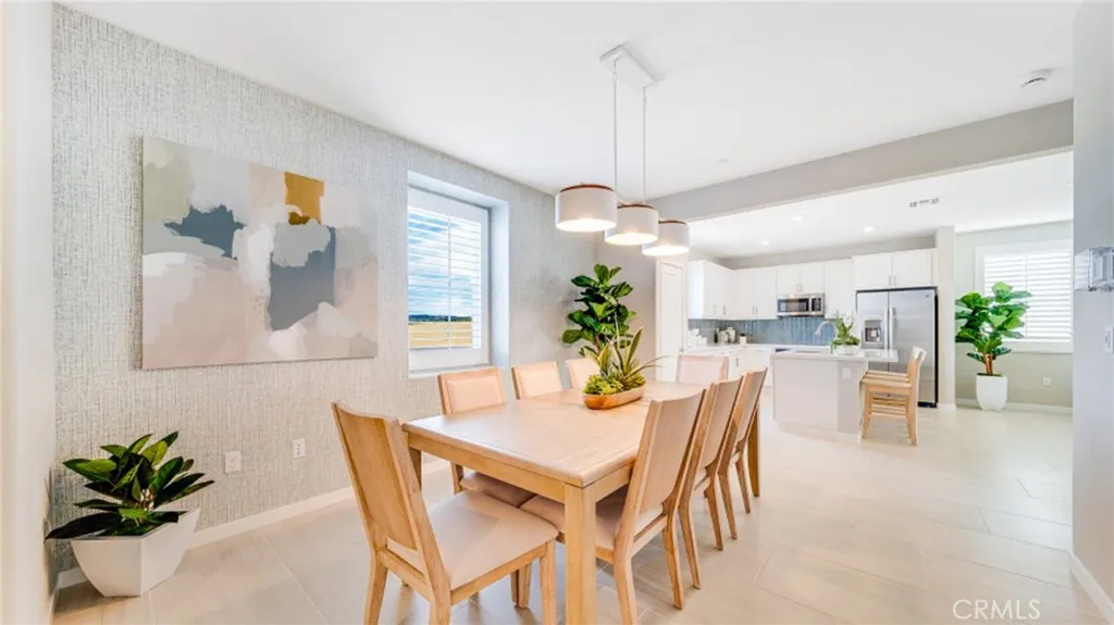 Additional image 34 of 26125 Mercury Drive, Loma Linda, CA 92373