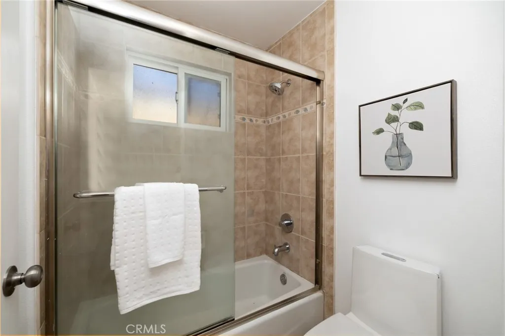 Additional image 65 of 841 S Greenwood Unit D, Montebello, CA 90640