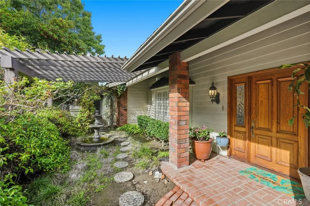 Additional image 35 of 28612 Palos Verdes Dr E, Rancho Palos Verdes, CA 90275