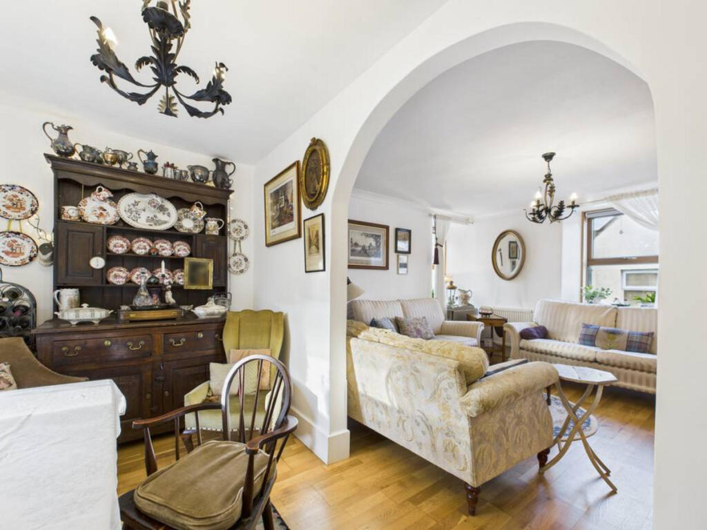 Additional image 6 of Seafield Place, Whitehills, AB45