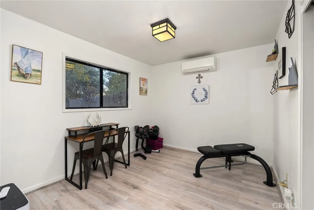 Additional image 18 of 89 Glen Cir, Oroville, CA 95966