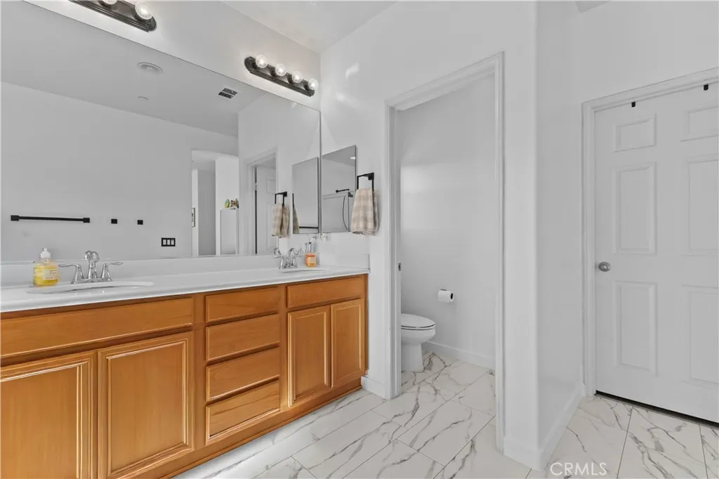 Additional image 20 of 1486 Florence Court, Upland, CA 91786