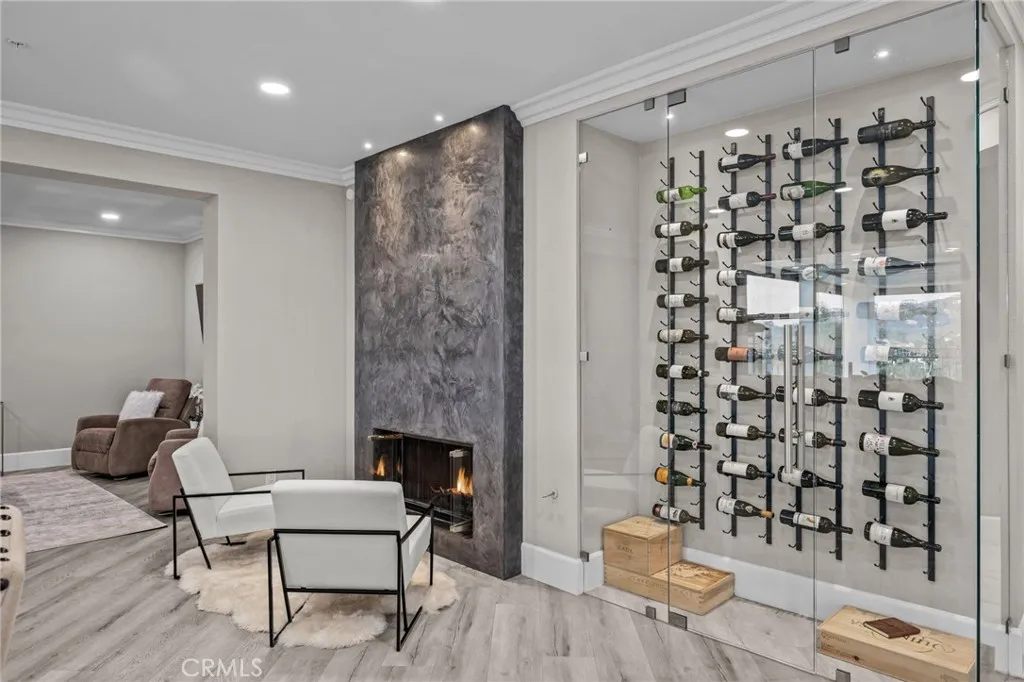 Additional image 96 of 1333 Abilene, Norco, CA 92860