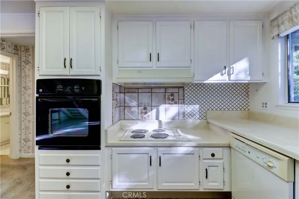 Additional image 73 of 2009 Via Mariposa Unit D, Laguna Woods, CA 92637