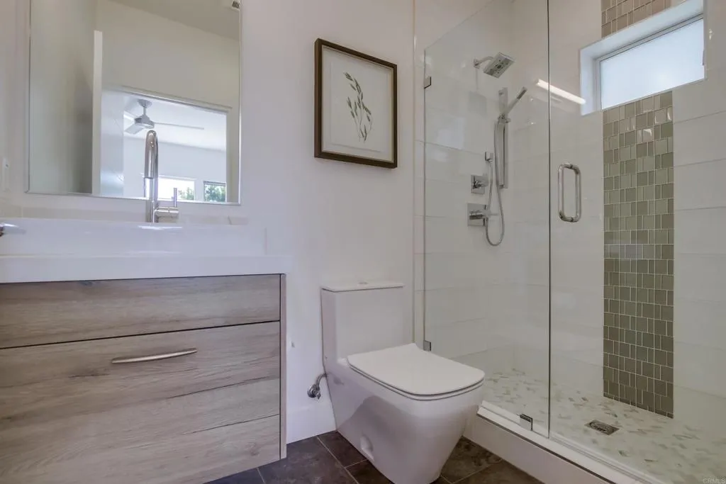 Additional image 51 of 747 S. Cedros Ave., Solana Beach, CA 92075