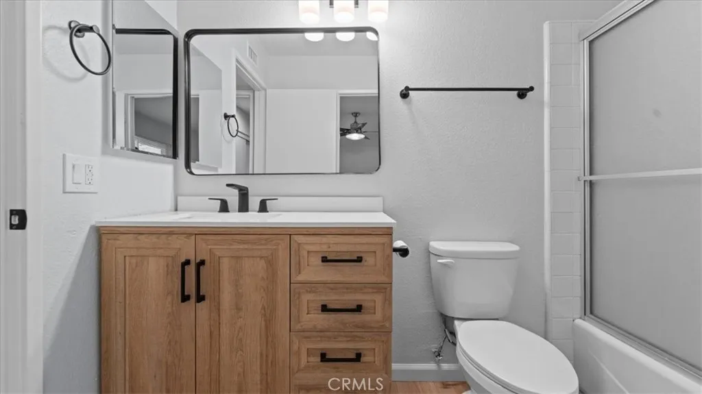 Additional image 17 of 10720 Springfield Dr, Rancho Cucamonga, CA 91730