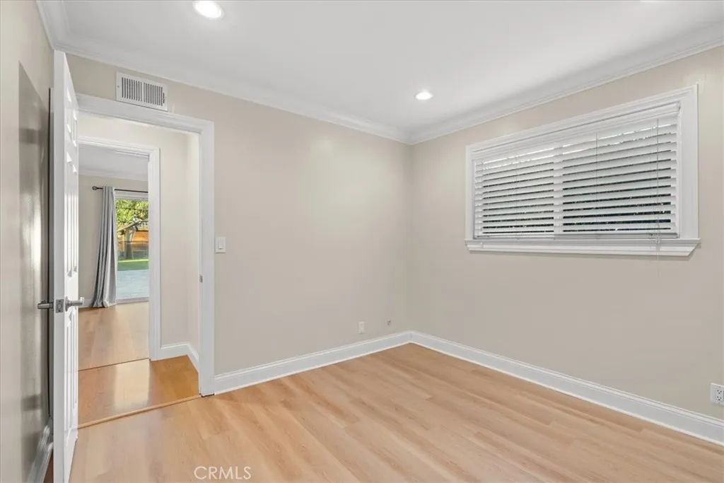 Additional image 45 of 1317 W Fern Drive, Fullerton, CA 92833