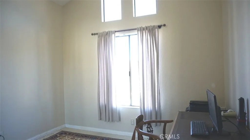 Additional image 30 of 16220 Glencove Dr, Hacienda Heights, CA 91745