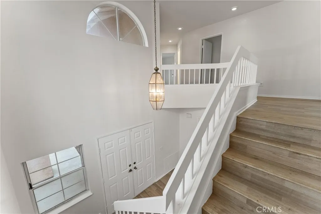 Additional image 17 of 338 Mildred St, Perris, CA 92571