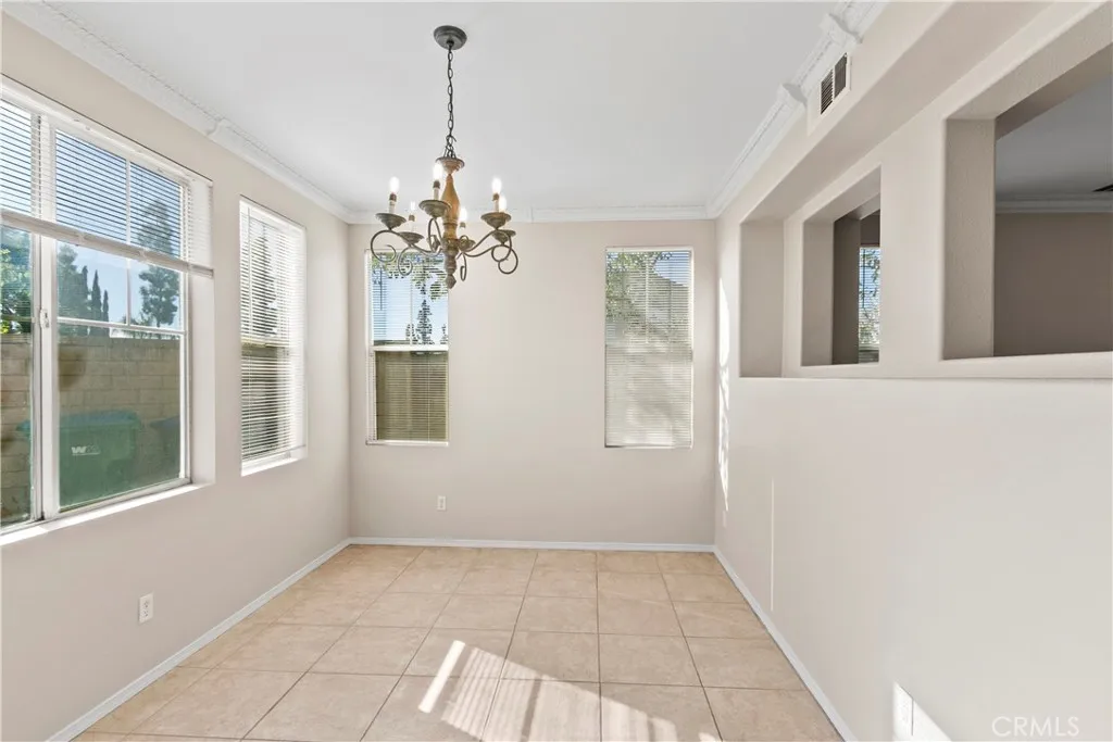 Additional image 46 of 6837 Cosmos Street, Chino, CA 91710