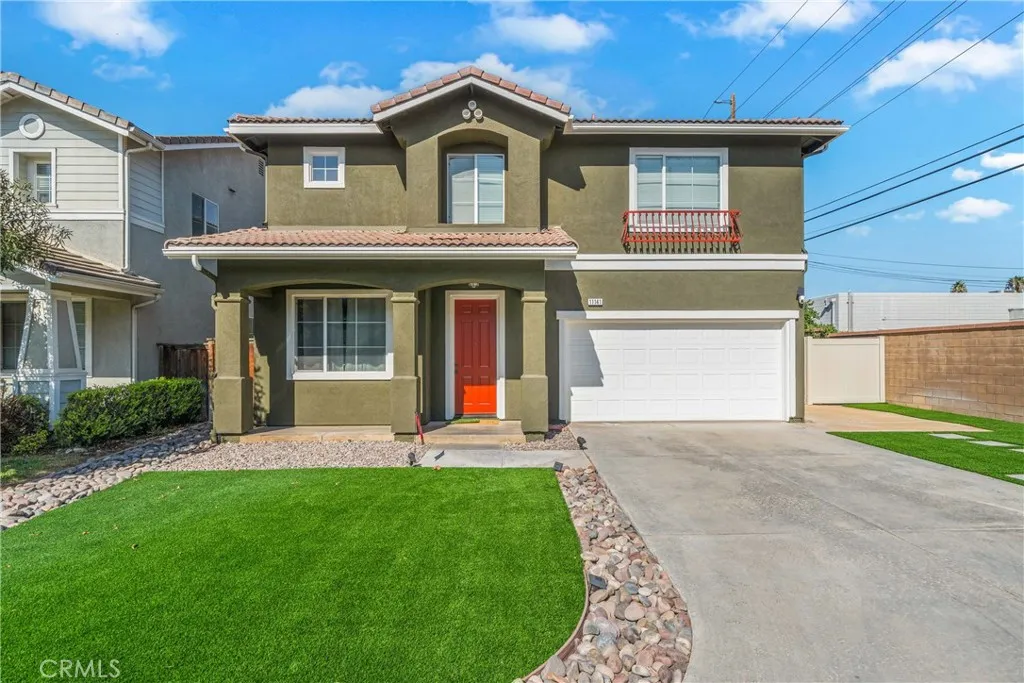 Additional image 3 of 11141 Gardenhurst Court, Riverside, CA 92505