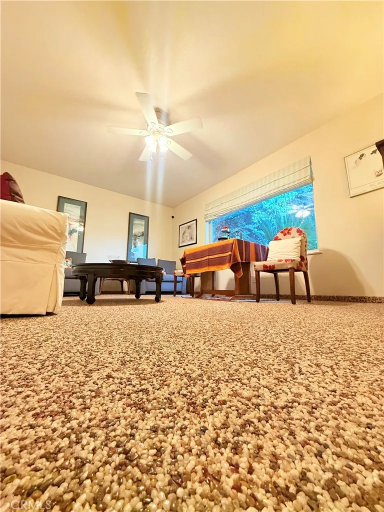 Additional image 34 of 6380 N 5th St, Fresno, CA 93710