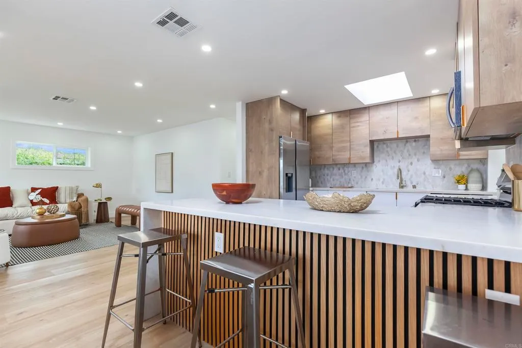 Additional image 26 of 3840 Tomahawk Lane, San Diego, CA 92117