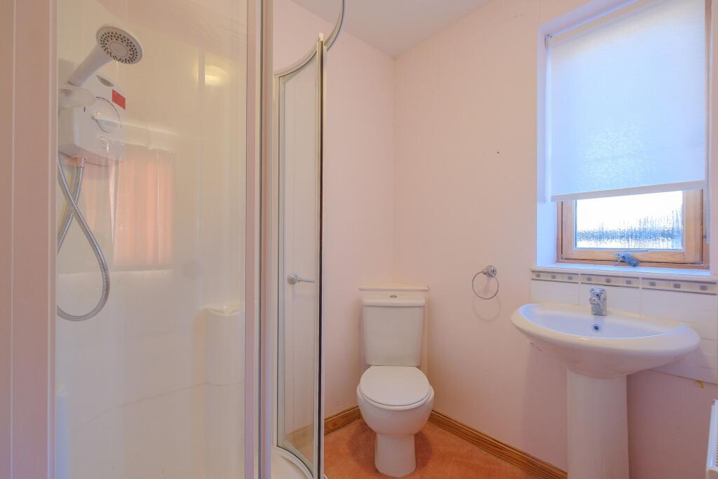 Additional image 20 of Westburn Place, Inverurie