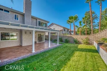 Additional image 88 of 15813 Ada St, Canyon Country, CA 91387