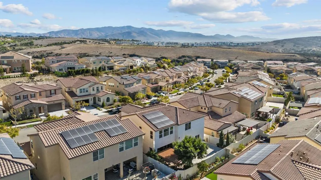 Additional image 34 of 1818 Santa Christina Avenue, Chula Vista, CA 91913