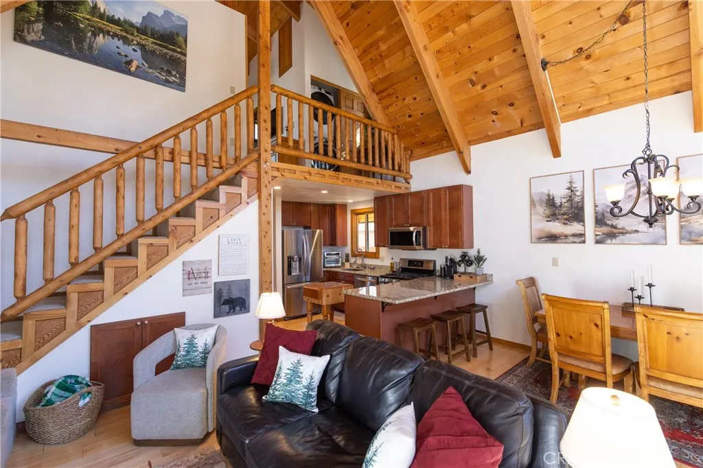 Additional image 60 of 1240 Sheephorn, Big Bear City, CA 92314