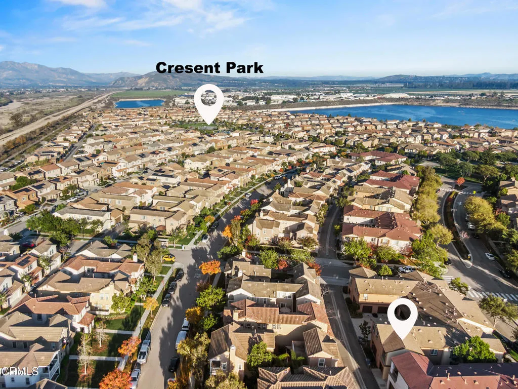 Additional image 55 of 3241 N Ventura Road, Oxnard, CA 93036