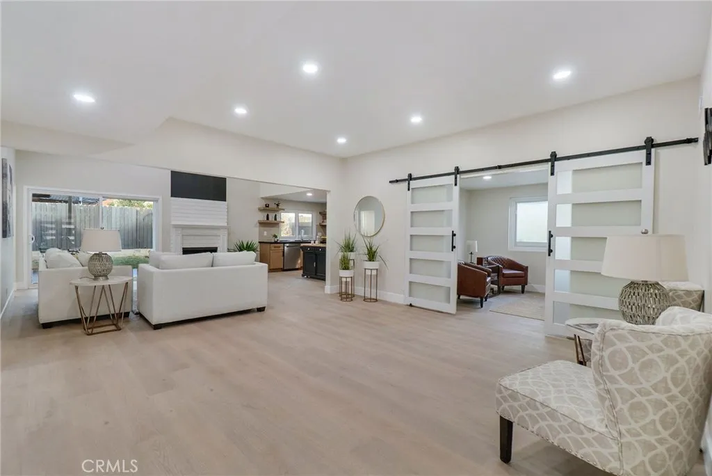 Additional image 28 of 1381 Penrith Ln, Tustin, CA 92780