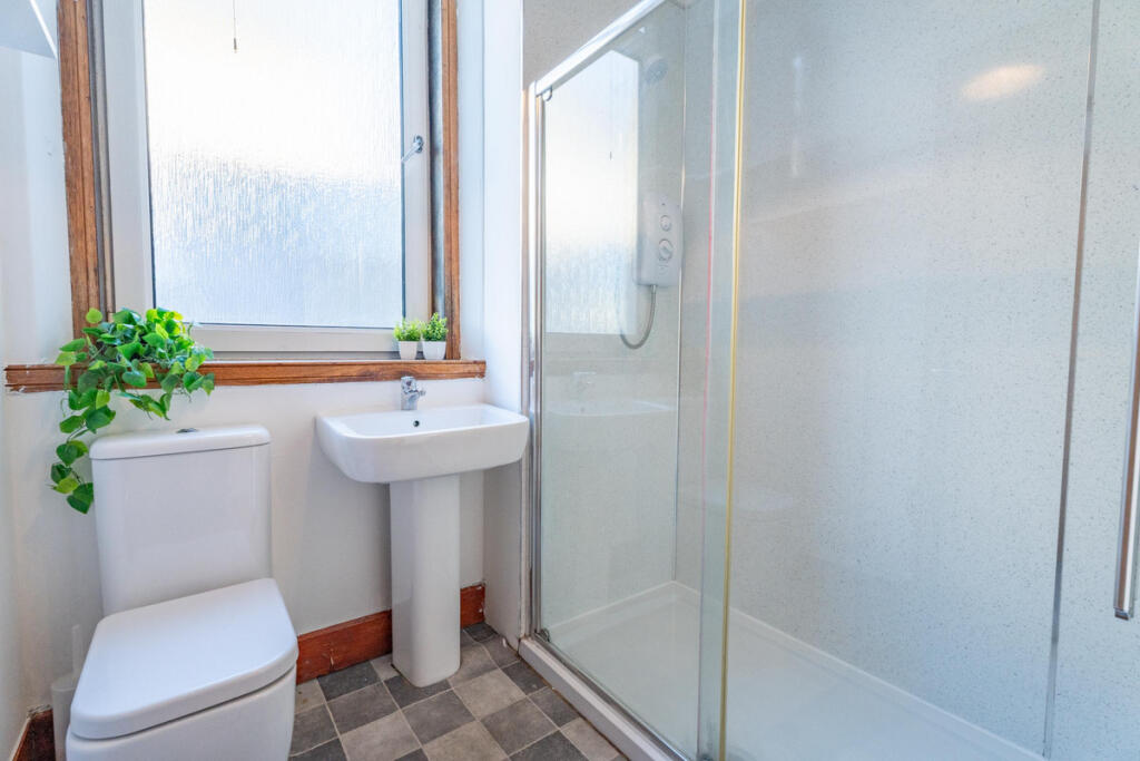 Additional image 8 of George Street, Aberdeen, AB25