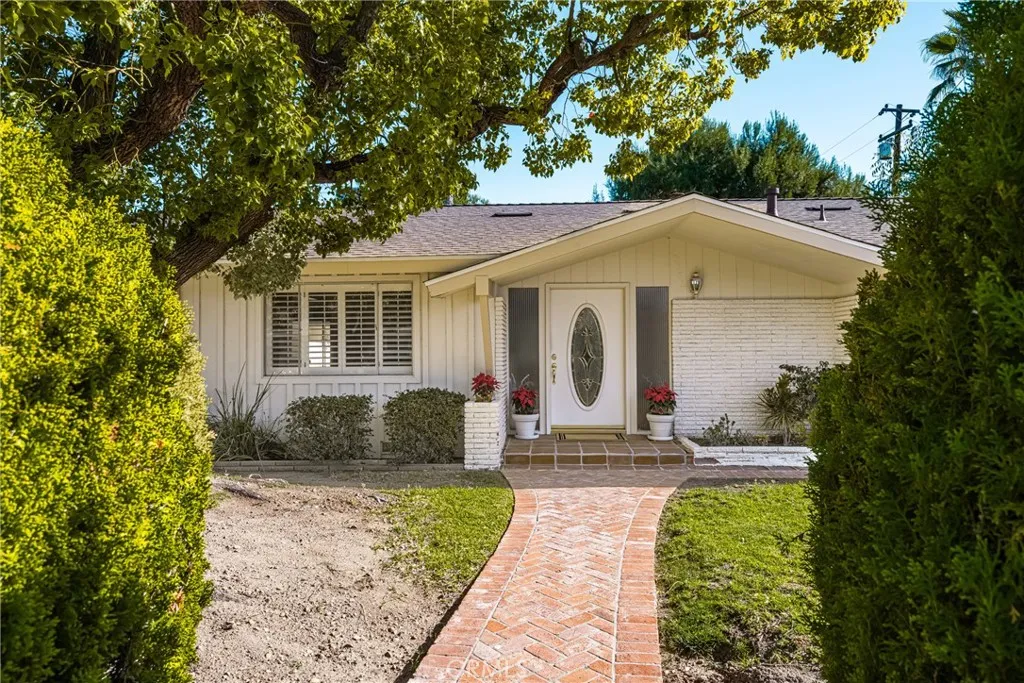 Additional image 2 of 13382 Mount Hood Drive, North Tustin, CA 92705