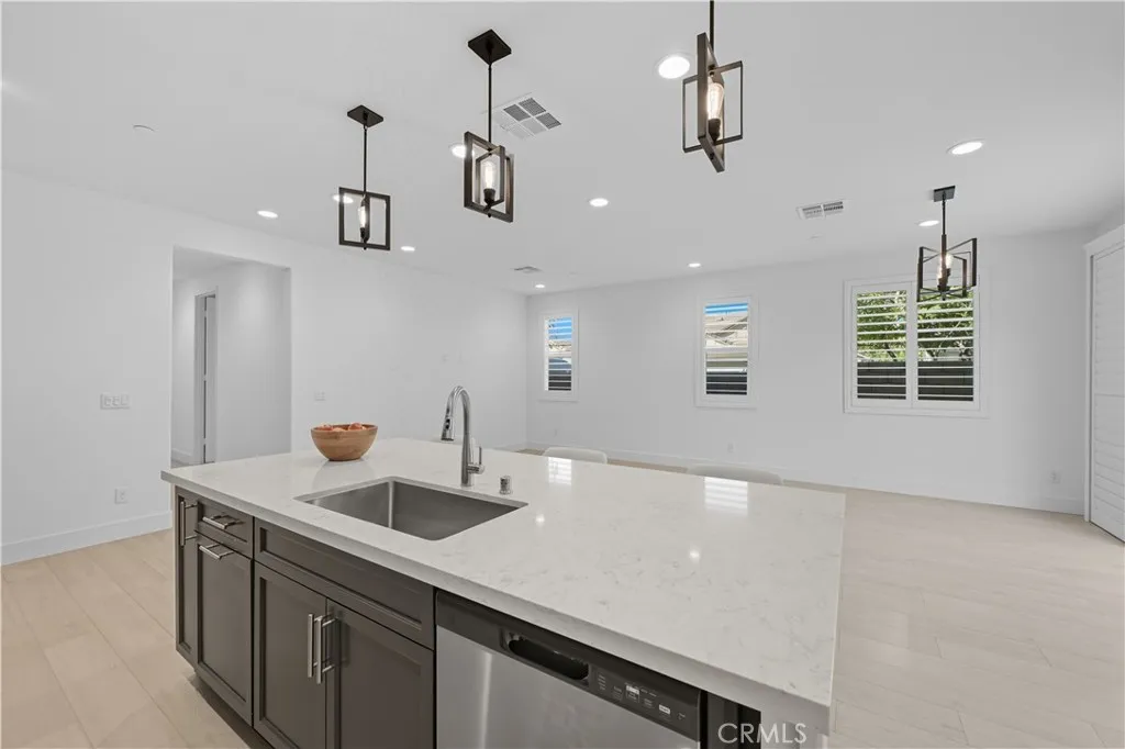 Additional image 24 of 11702 Glenridge Drive, Corona, CA 92883