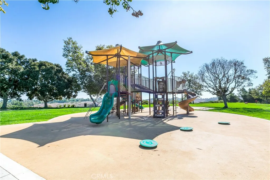 Additional image 63 of 52 Siena, Laguna Niguel, CA 92677