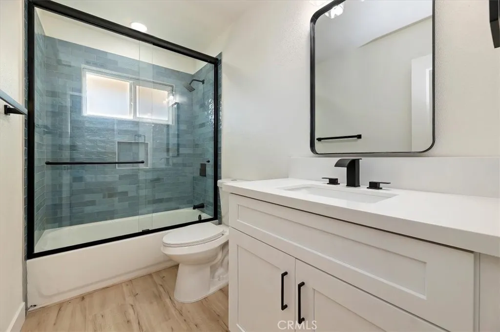 Additional image 63 of 7695 Lakeside Dr, Jurupa Valley, CA 92509