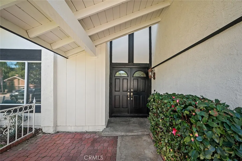 Additional image 26 of 5751 Amberdale Drive, Yorba Linda, CA 92886