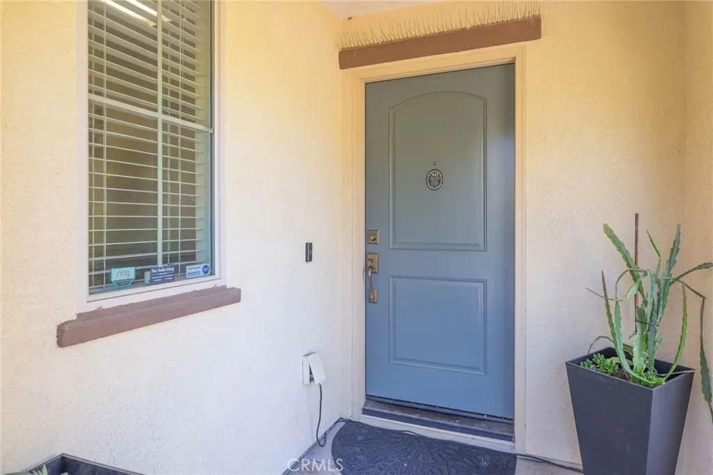 Additional image 8 of 34147 Dianthus Lane, Lake Elsinore, CA 92532