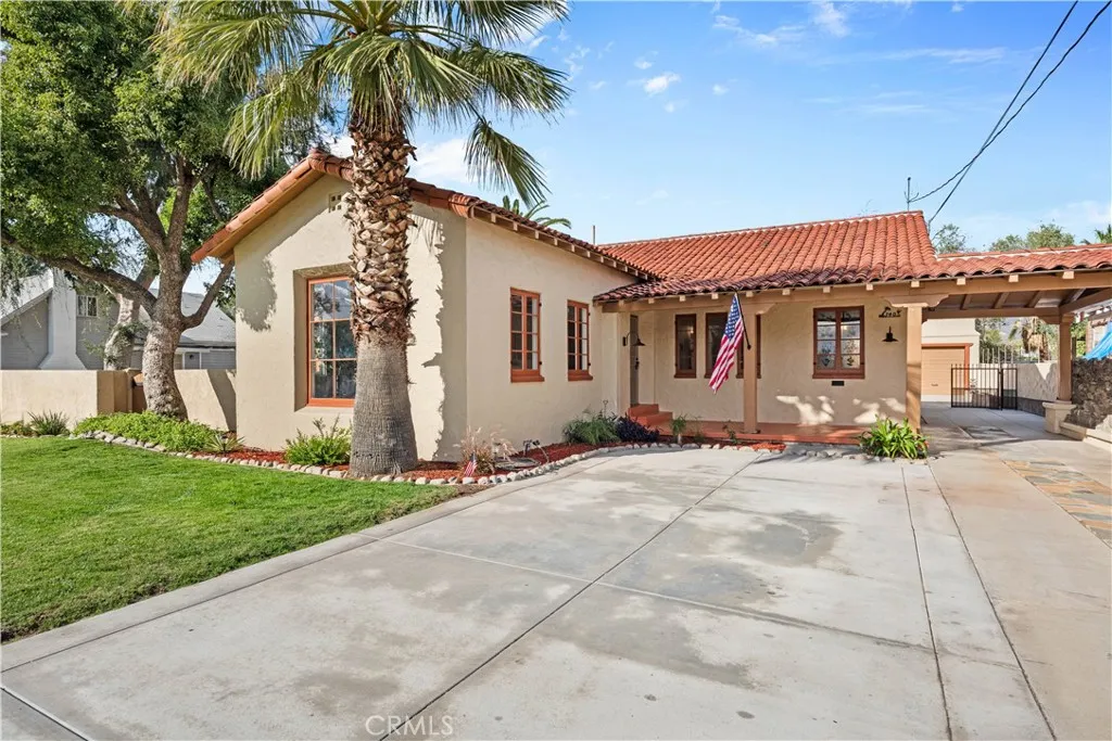 Additional image 61 of 340 W 29th Street, San Bernardino, CA 92405