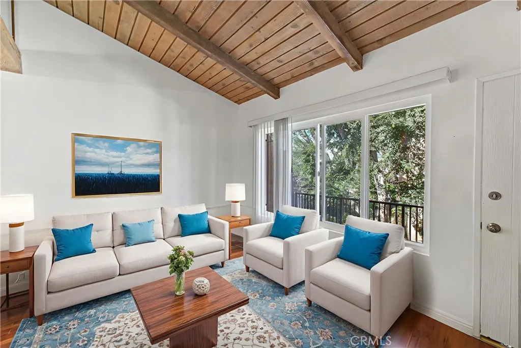 Additional image 17 of 13722 Red Hill Avenue Unit 54, Tustin, CA 92780