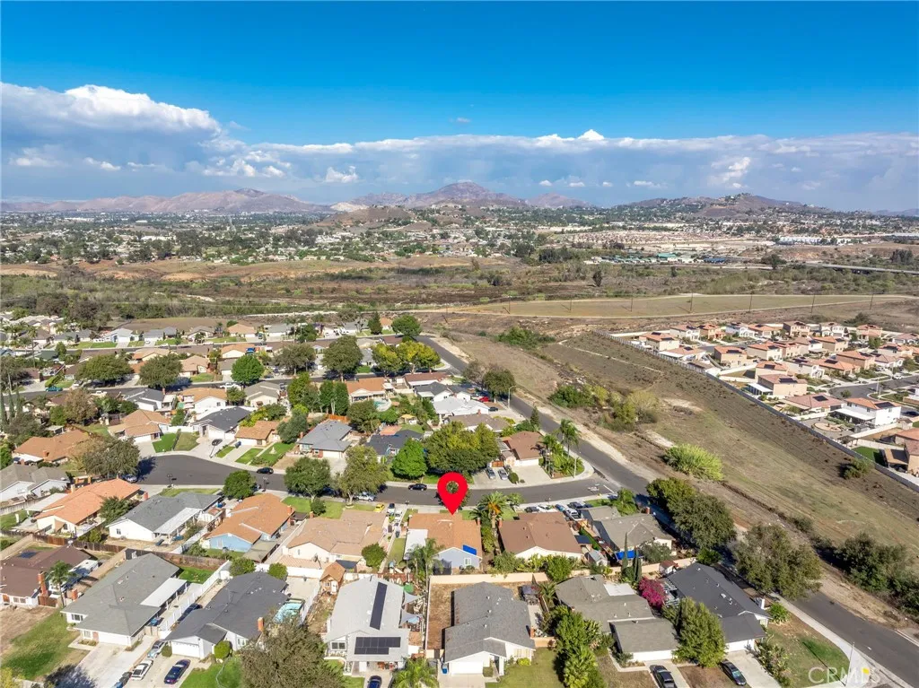 Additional image 74 of 10022 Chula Vista Way, Riverside, CA 92503