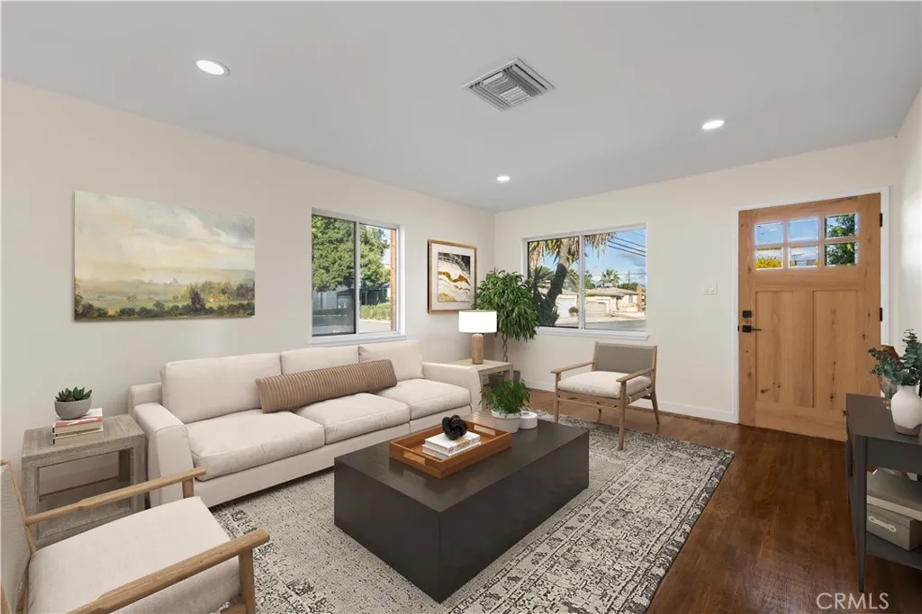 Additional image 5 of 8755 Colbath Avenue, Panorama City, CA 91402