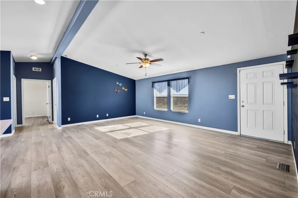 Additional image 7 of 55925 Vallihi Drive, Landers, CA 92285