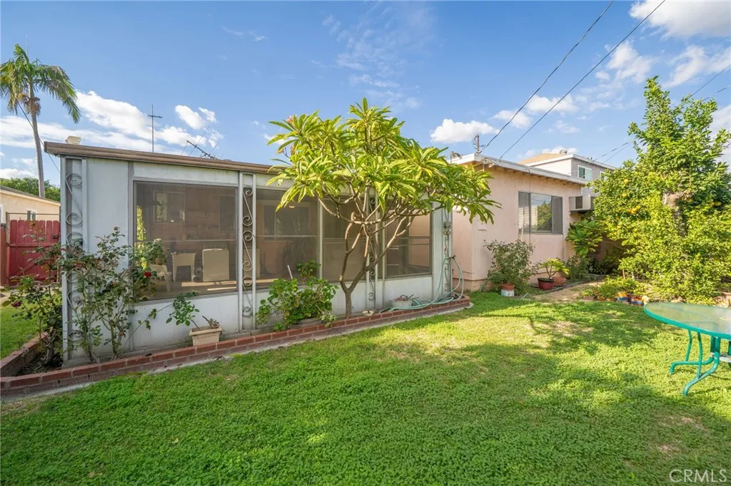 Additional image 17 of 7558 Citronell Avenue, Pico Rivera, CA 90660