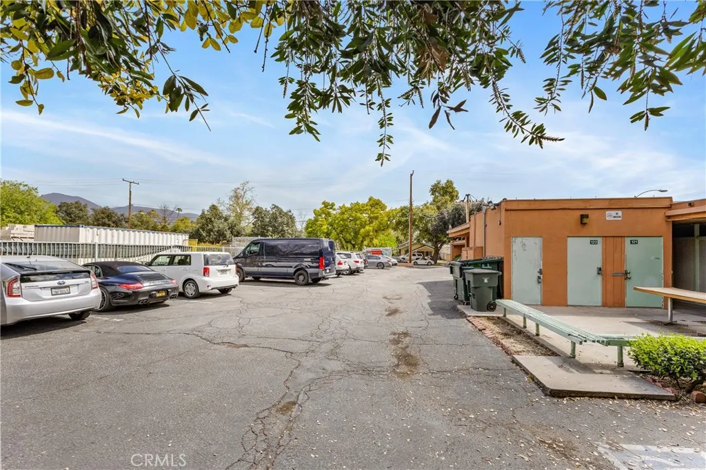 Additional image 12 of 1245 E Walnut Street, Pasadena, CA 91106