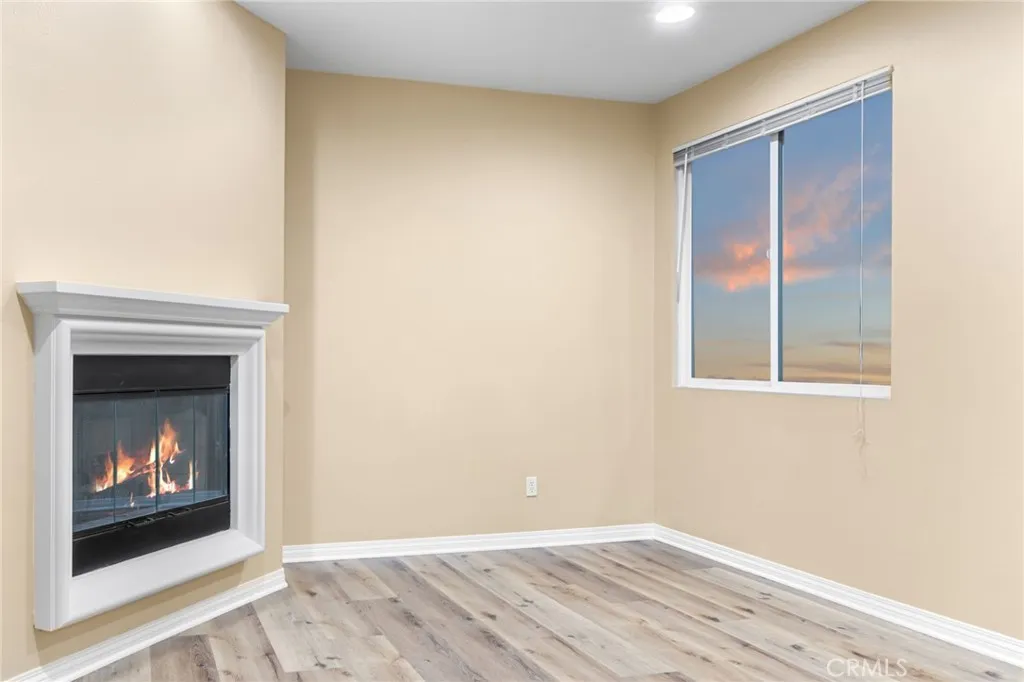 Additional image 37 of 22783 Montanya Place, Murrieta, CA 92562