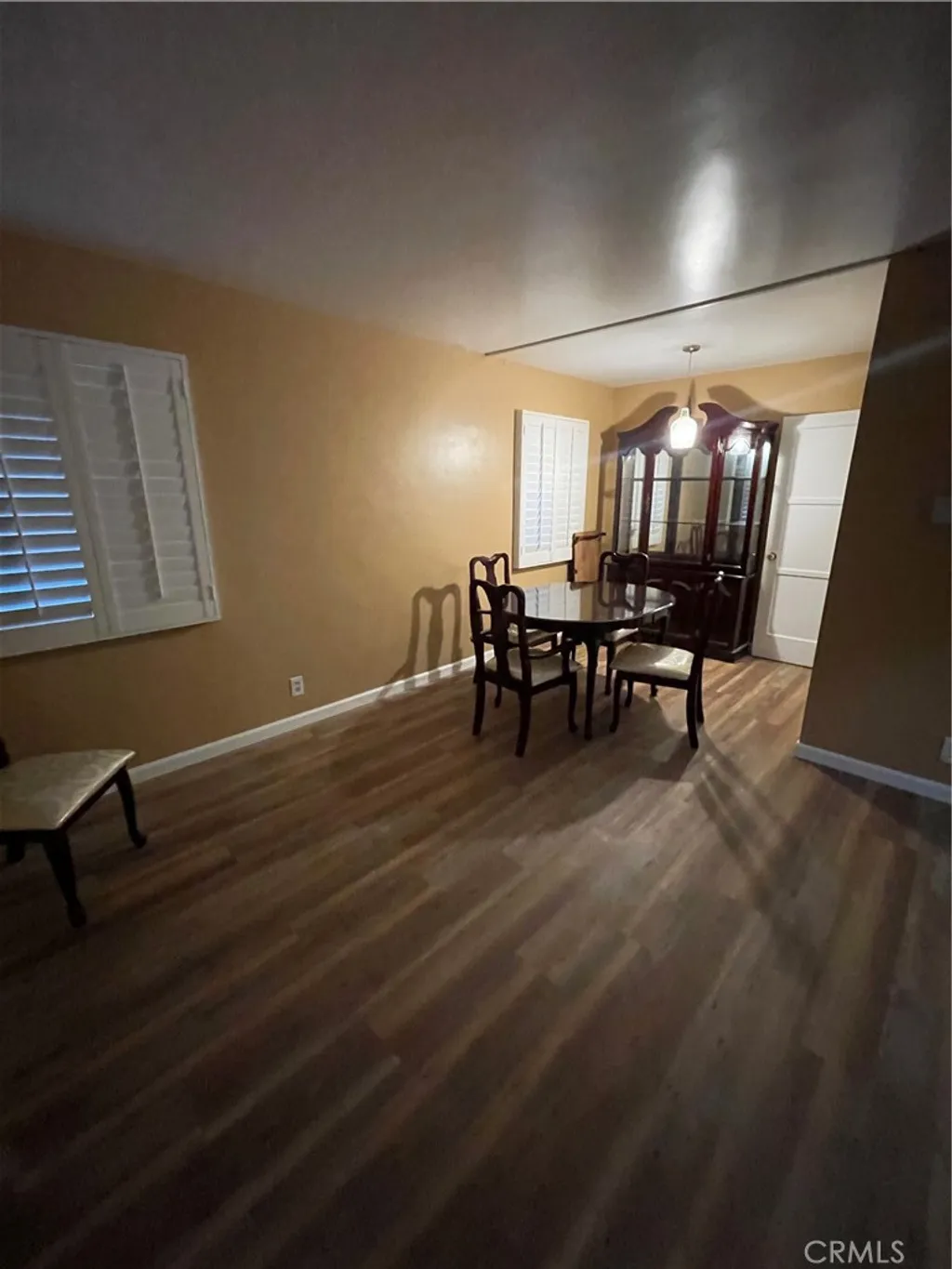 Additional image 25 of 12119 Alvaro St, Los Angeles, CA 90059