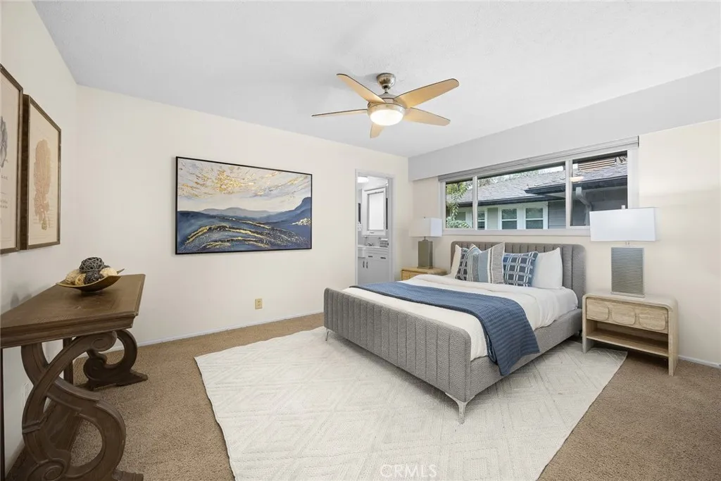 Additional image 39 of 924 S Orange Grove Blvd Unit D, Pasadena, CA 91105