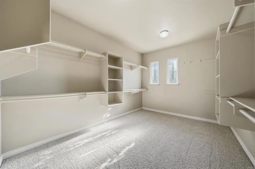 Additional image 39 of 2612 Coyote Ridge Ter, Chula Vista, CA 91915