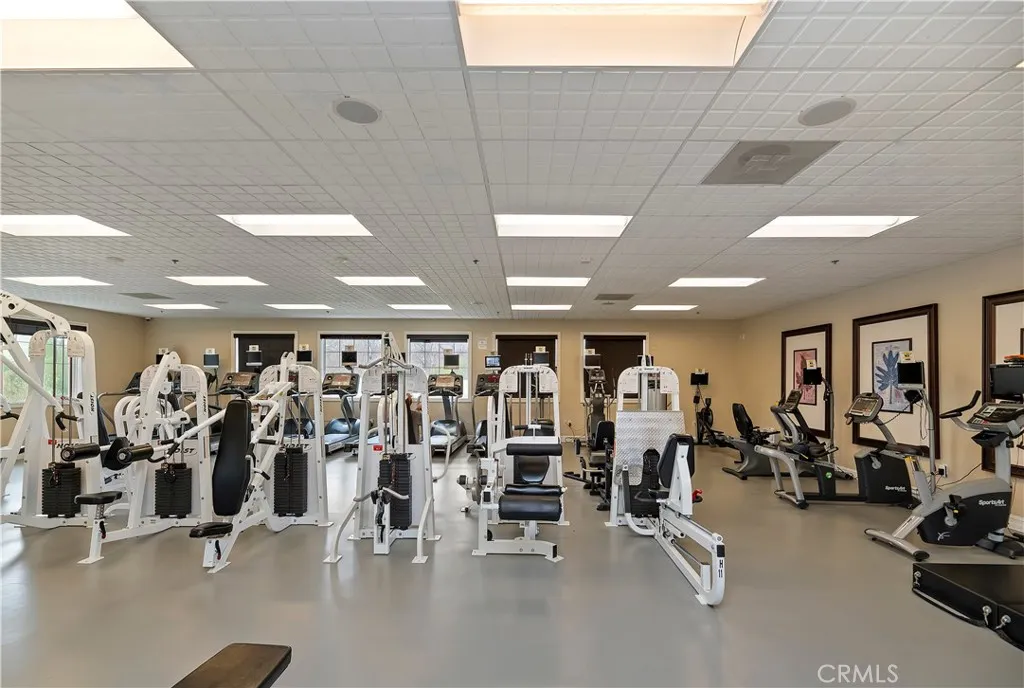 Additional image 23 of 117 Paint Creek, Beaumont, CA 92223