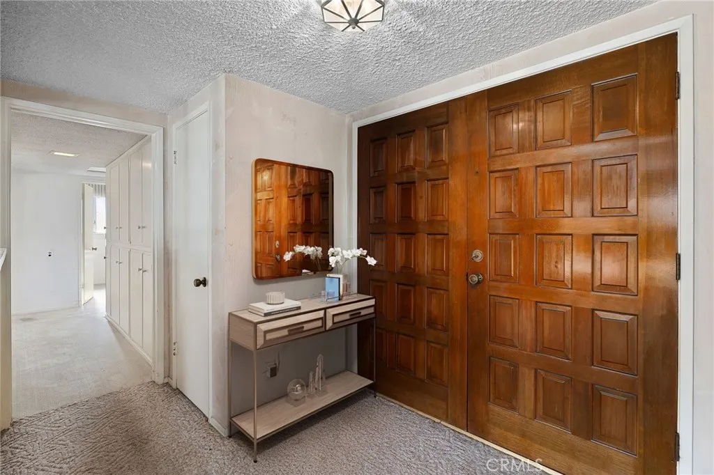 Additional image 73 of 1218 Ewell Ln, Arcadia, CA 91007