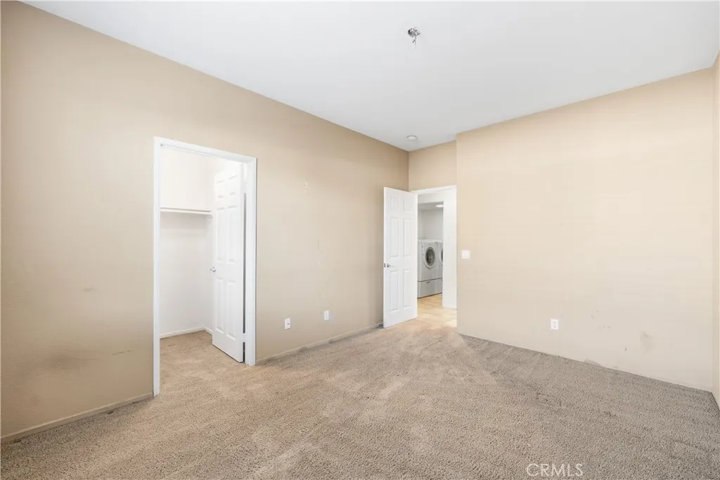 Additional image 108 of 41647 Palermo Court, Lancaster, CA 93536