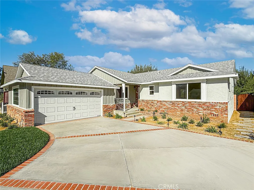 Additional image 15 of 23275 Hamlin, West Hills, CA 91307